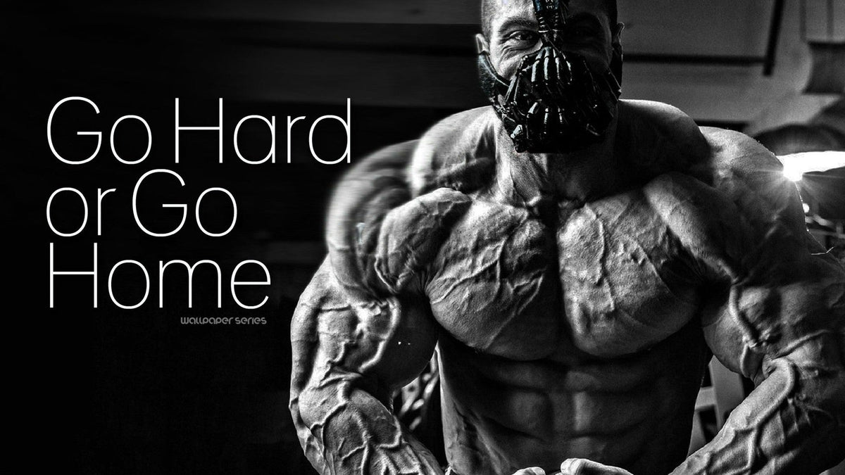 Injection bulking