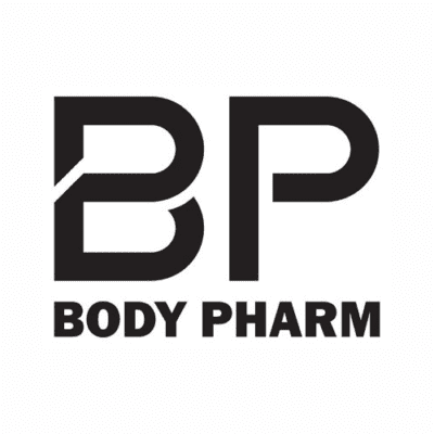 BP RAD150 10