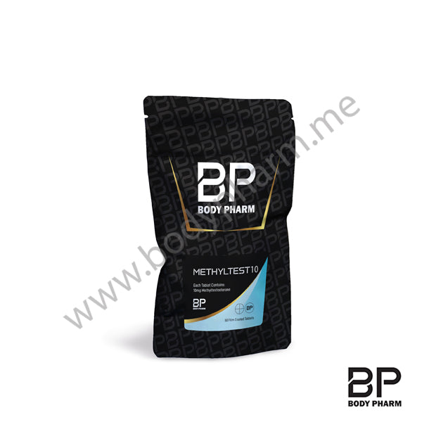 BP M1T 10