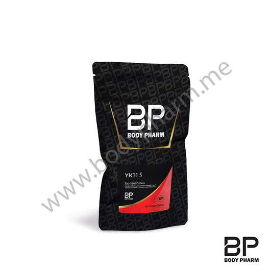 BP YK 11 10